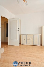 Mieszkanie 3 pokojowe 53 m2 - Glinki-2