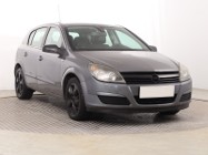Opel Astra H , Klimatronic,ALU, El. szyby