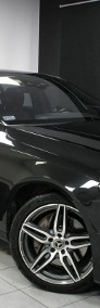 Mercedes-Benz Klasa E W213 194KM*AMG*4Matic*Pneumatyka*Salon Polska*Bezwypadkowy-4