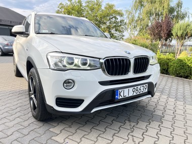 MPAKIET  POLIFT  Bezwypadk Salon PL  Automat  4x4  Panorama-1