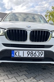 MPAKIET  POLIFT  Bezwypadk Salon PL  Automat  4x4  Panorama-2