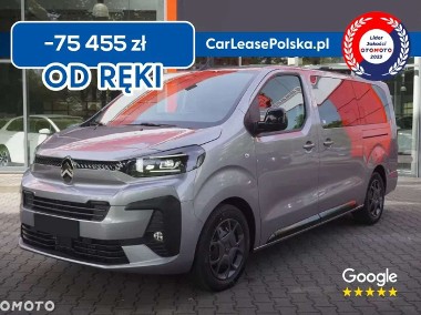 Citroen C4 SpaceTourer-1