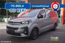 Citroen C4 SpaceTourer