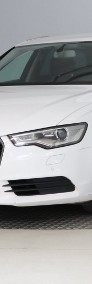 Audi A6 IV (C7) , 190 KM, Automat, Navi, Xenon, Bi-Xenon, Klimatronic,-3