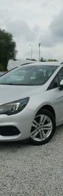 Opel Astra K 1.5 CDTI/122 KM Edition Salon PL Fvat 23% DW7LN01-3