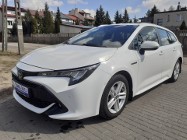 Toyota Corolla XII 1,8 Hybrid 122 kM Comfort+Tech Salon Polska, F-VAT, gwarancja