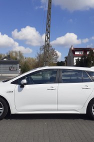 1,8 Hybrid 122 kM Comfort+Tech Salon Polska, F-VAT, gwarancja-2