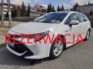 Toyota Corolla XII 1,8 Hybrid 122 kM Comfort+Tech Salon Polska, F-VAT, gwarancja