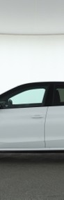 Skoda Fabia IV , 1. Właściciel, Serwis ASO, Automat, VAT 23%, Klimatronic,-4
