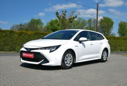 Toyota Corolla XII 1.8 Hybrid 122KM Kombi -Automat -Full LED -Salon PL -2 Właściciel