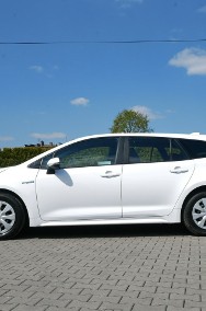 Toyota Corolla XII 1.8 Hybrid 122KM Kombi -Automat -Full LED -Salon PL -2 Właściciel-2