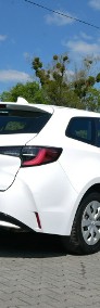 Toyota Corolla XII 1.8 Hybrid 122KM Kombi -Automat -Full LED -Salon PL -2 Właściciel-3