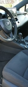 Toyota Corolla XII 1.8 Hybrid 122KM Kombi -Automat -Full LED -Salon PL -2 Właściciel-4