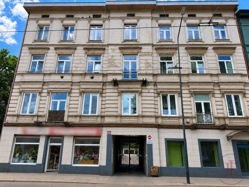 lokal handlowy, usługowy na sprzedaż