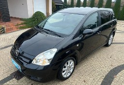 Toyota Corolla Verso III 2.2 D-4D 136KM 2007r Super Stan! Możliwa zamiana!