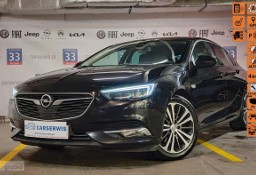 Opel Insignia II Country Tourer Salon Polska, 4x4, Serwis, Vat 23%