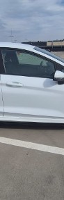 Ford Fiesta ST Mk8 Performance | 2019 | 80 000 km | Maxton |-3