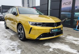 Opel Astra VI 1.2 T Elegance S&amp;S