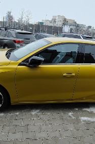 Opel Astra VI 1.2 T Elegance S&S-2