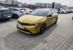 Opel Astra VI 1.2 T Elegance S&amp;S