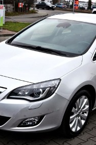 Opel Astra J-2