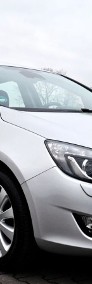 Opel Astra J-3