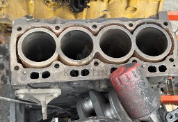 Perkins JCB 2166/2200 1104C 1104C-44T Silnik Blok Miska Olejowa Pokrywa Rozrządu Tłok CZĘŚCI