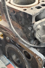 Perkins JCB 2166/2200 1104C 1104C-44T Silnik Blok Miska Olejowa Pokrywa Rozrządu Tłok CZĘŚCI-2