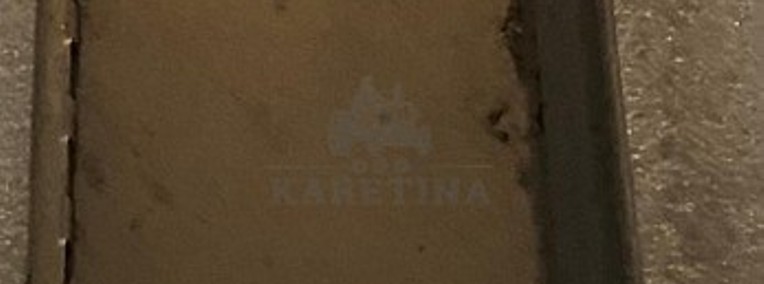 Czujnik Sita Claas Dominator / Claas Mega / Claas Commandor / Claas Medion - 0128420-1