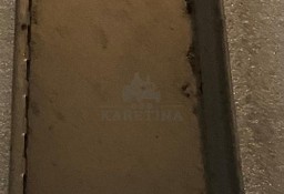 Czujnik Sita Claas Dominator / Claas Mega / Claas Commandor / Claas Medion - 0128420