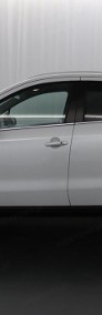 Suzuki SX4 S-Cross 1.4 SHVS Elegance SP S-Cross 1.4 SHVS Elegance SP 110KM-3