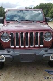 Jeep Wrangler III [JK]-2