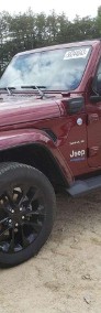 Jeep Wrangler III [JK]-3