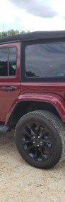 Jeep Wrangler III [JK]-4