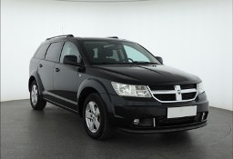 Dodge Journey , Automat, 7 miejsc, Klimatronic, Tempomat