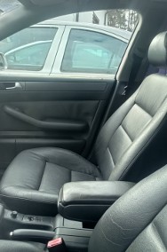 LIFT SEDAN 2.7 2xTURBO BENZYNA 272PS Quattro MALE KM I WLASCICIEL-2