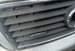 Audi A6 II (C5) LIFT SEDAN 2.7 2xTURBO BENZYNA 272PS Quattro MALE KM I WLASCICIEL