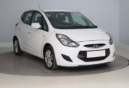 Hyundai ix20 , Klima,ALU