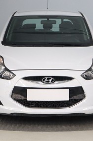 Hyundai ix20 , Klima,ALU-2