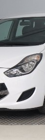 Hyundai ix20 , Klima,ALU-3