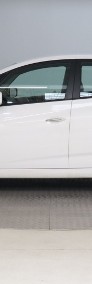 Hyundai ix20 , Klima,ALU-4