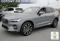 Volvo XC60 II T8 Plug-In Hybrid AWD Ultra Bright 2.0 T8 Plug-In Hybrid AWD Ultra Bright