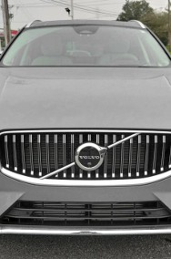 Volvo XC60 II T8 Plug-In Hybrid AWD Ultra Bright 2.0 T8 Plug-In Hybrid AWD Ultra Bright-2