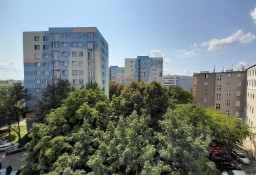 Mieszkanie Wrocław Krzyki, ul. Zielińskiego