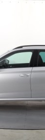 Skoda Kamiq , Salon Polska, 1. Właściciel, VAT 23%, Klimatronic,-4