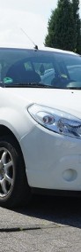 Dacia Sandero I Klima, idealna na Bolt, Uber, FreeNow-3