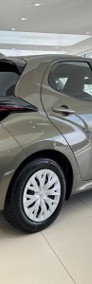 Toyota Yaris IV Comfort + Tech Comfort + Tech / Kamera cofania / CarPlay/ Android Auto-4