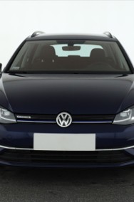 Volkswagen Golf VIII , Salon Polska, 1. Właściciel, Serwis ASO, VAT 23%,-2