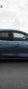 Ford Focus IV Ford Focus 1.0 EcoBoost mHEV Titanium X aut-4