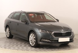 Skoda Octavia III , Serwis ASO, Automat, Navi, Klimatronic, Tempomat,